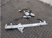 807208H300, 807308H301 Стеклоподъемник электрический Nissan X-Trail (T30) 2001-2007 20608807 #3