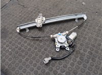 807208H300, 807308H301 Стеклоподъемник электрический Nissan X-Trail (T30) 2001-2007 20608807 #4