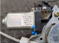 807208H300, 807308H301 Стеклоподъемник электрический Nissan X-Trail (T30) 2001-2007 20608807 #6