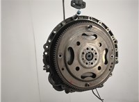  Кронштейн КПП Jaguar XF 2007-2015 11503689 #1