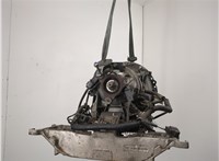  Кронштейн КПП Jaguar XF 2007-2015 11503689 #4