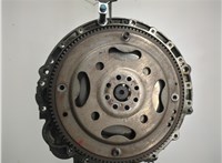  Кронштейн КПП Jaguar XF 2007-2015 11503689 #5