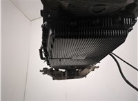  Кронштейн КПП Jaguar XF 2007-2015 11503689 #6
