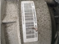  Кронштейн КПП Jaguar XF 2007-2015 11503689 #7
