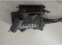1401747 Насос подъема кабины DAF LF 2001-2013 20608811 #2
