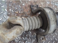  Кардан Volkswagen LT 28-46 1996-2006 20608812 #5