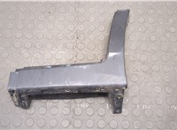 95159913 Накладка на порог Buick Encore 2016-2022 20608815 #2