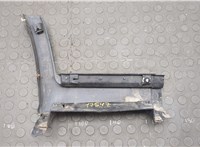 95159913 Накладка на порог Buick Encore 2016-2022 20608815 #3