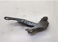 Петля капота Toyota RAV 4 2000-2005 20608821 #1