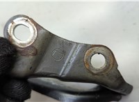  Петля капота Toyota RAV 4 2000-2005 20608821 #2