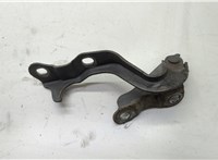 96417505 Петля капота Chevrolet Lacetti 2004-2013 20608825 #1