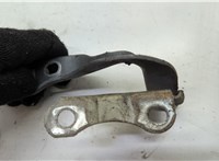 96417505 Петля капота Chevrolet Lacetti 2004-2013 20608825 #2
