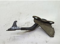 96417505 Петля капота Chevrolet Lacetti 2004-2013 20608825 #3