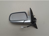  Зеркало боковое Toyota Corolla E11 1997-2001 20608827 #1