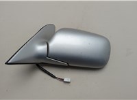  Зеркало боковое Toyota Corolla E11 1997-2001 20608827 #4