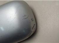 Зеркало боковое Toyota Corolla E11 1997-2001 20608827 #5