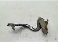 96417504 Петля капота Chevrolet Lacetti 2004-2013 20608828 #1