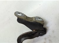 96417504 Петля капота Chevrolet Lacetti 2004-2013 20608828 #2
