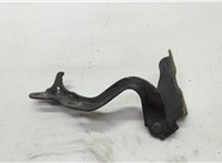 96417504 Петля капота Chevrolet Lacetti 2004-2013 20608828 #3