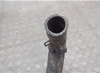  Патрубок охлаждения Chevrolet Tahoe 2006-2014 20608829 #3