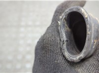  Патрубок охлаждения Chevrolet Tahoe 2006-2014 20608829 #4