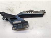 GHP952410B Петля капота Mazda 6 (GJ) 2012-2018 20608832 #1