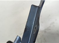 GHP952410B Петля капота Mazda 6 (GJ) 2012-2018 20608832 #2