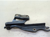 GHP952410B Петля капота Mazda 6 (GJ) 2012-2018 20608832 #3