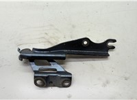 GHP952420B Петля капота Mazda 6 (GJ) 2012-2018 20608834 #1