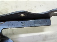 GHP952420B Петля капота Mazda 6 (GJ) 2012-2018 20608834 #2