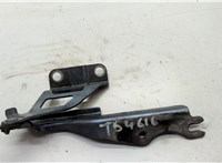 GHP952420B Петля капота Mazda 6 (GJ) 2012-2018 20608834 #3