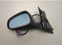  Зеркало боковое Alfa Romeo 159 2005-2011 20608837 #1
