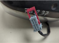  Зеркало боковое Alfa Romeo 159 2005-2011 20608837 #3