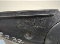  Зеркало боковое Alfa Romeo 159 2005-2011 20608837 #4