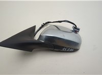  Зеркало боковое Alfa Romeo 159 2005-2011 20608837 #5