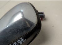  Зеркало боковое Alfa Romeo 159 2005-2011 20608837 #6