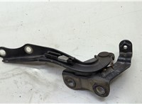 5342005040 Петля капота Toyota Avensis 3 2008-2018 20608839 #1