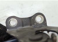 5342005040 Петля капота Toyota Avensis 3 2008-2018 20608839 #2
