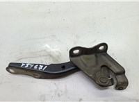 5342005040 Петля капота Toyota Avensis 3 2008-2018 20608839 #3
