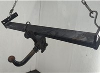  Крюк прицепного устройства Ford Kuga 2008-2012 11503693 #1