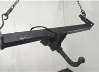  Крюк прицепного устройства Ford Kuga 2008-2012 11503693 #2