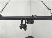  Крюк прицепного устройства Ford Kuga 2008-2012 11503693 #3