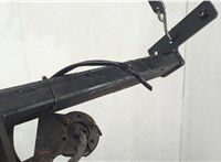  Крюк прицепного устройства Ford Kuga 2008-2012 11503693 #4