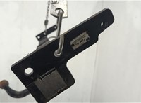  Крюк прицепного устройства Ford Kuga 2008-2012 11503693 #5