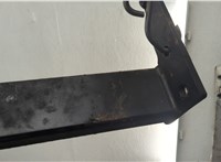  Крюк прицепного устройства Ford Kuga 2008-2012 11503693 #6