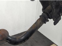 Крюк прицепного устройства Ford Kuga 2008-2012 11503693 #7