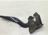5342005040 Петля капота Toyota Avensis 3 2008-2018 20608841 #1