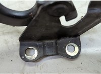 5342005040 Петля капота Toyota Avensis 3 2008-2018 20608841 #2