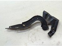 5342005040 Петля капота Toyota Avensis 3 2008-2018 20608841 #3