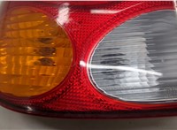 8156002100 Фонарь (задний) Toyota Corolla E11 1997-2001 20608845 #2